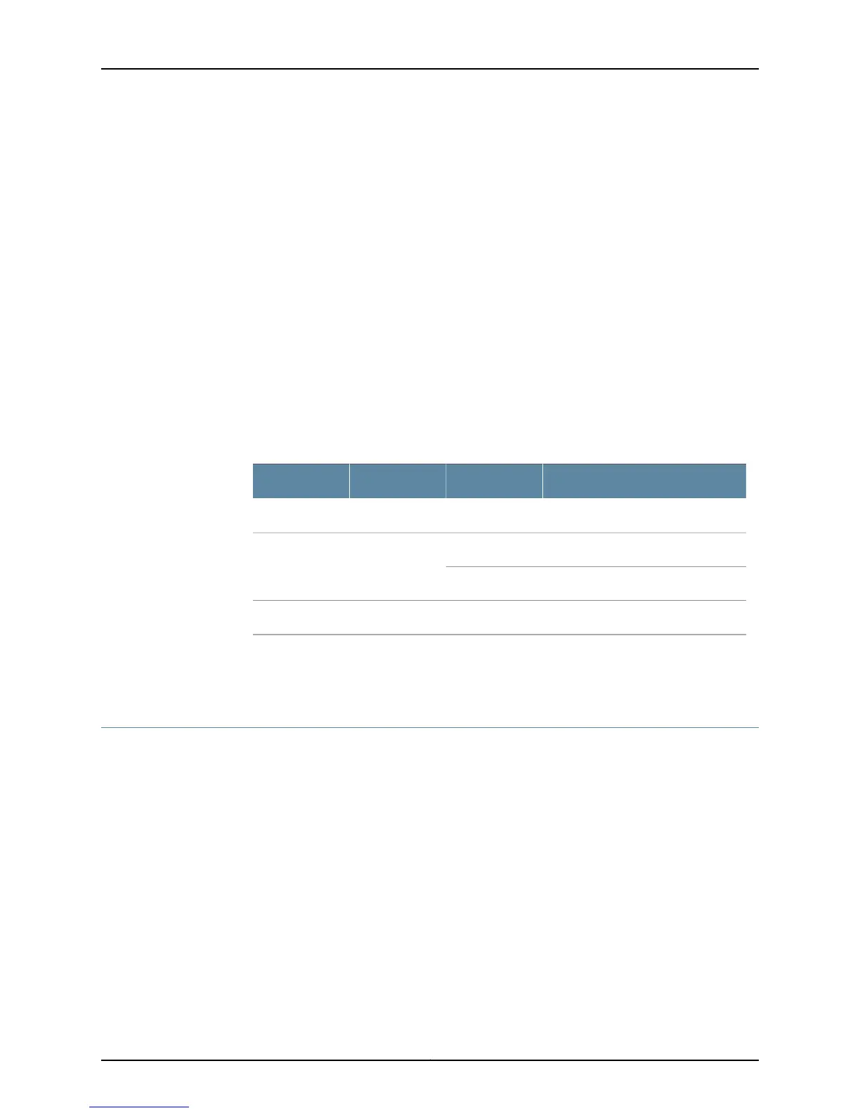 Page #514 background image