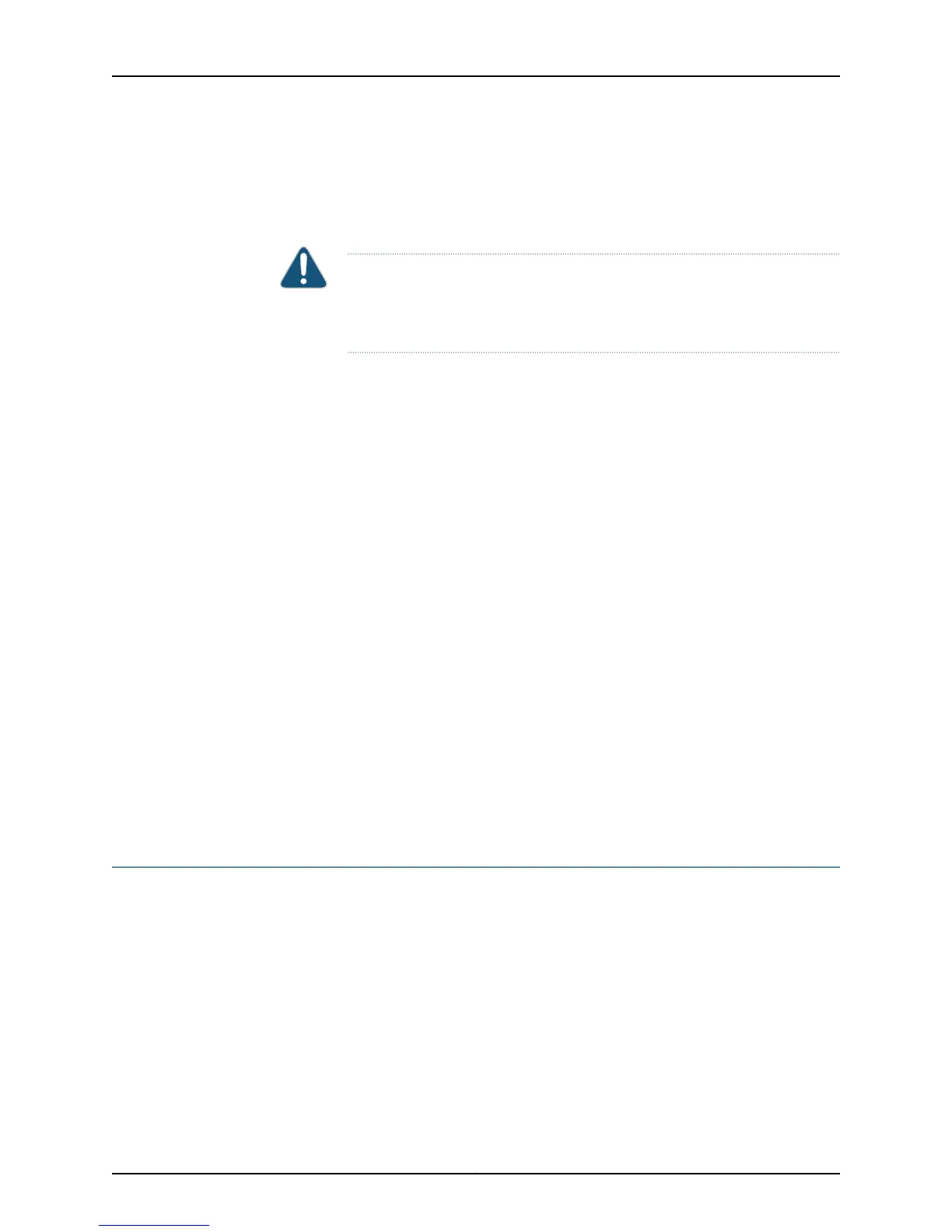 Page #519 background image
