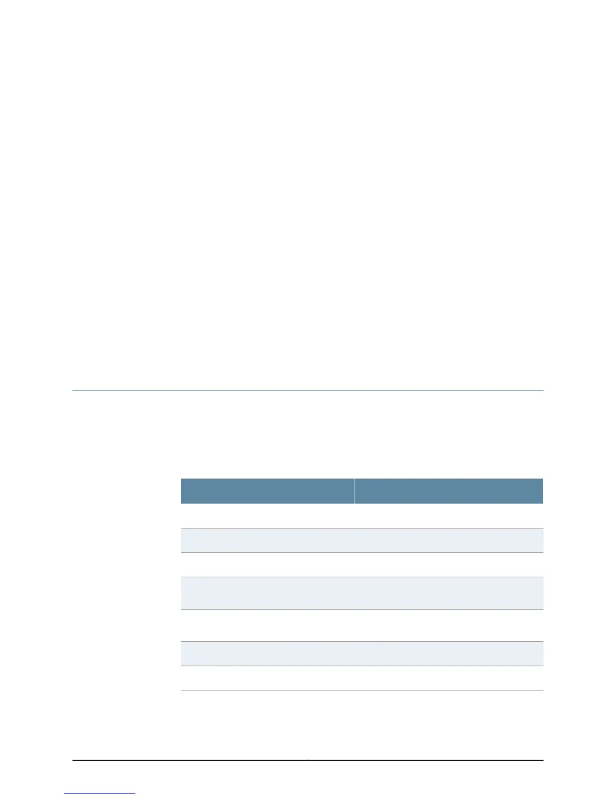 Page #523 background image