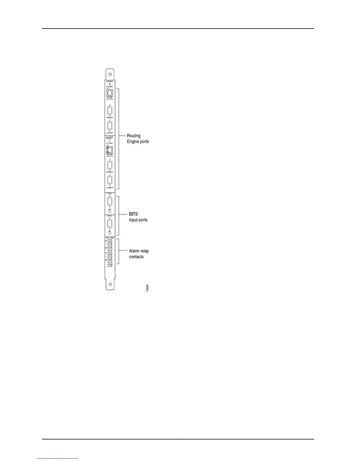Page #525 background image