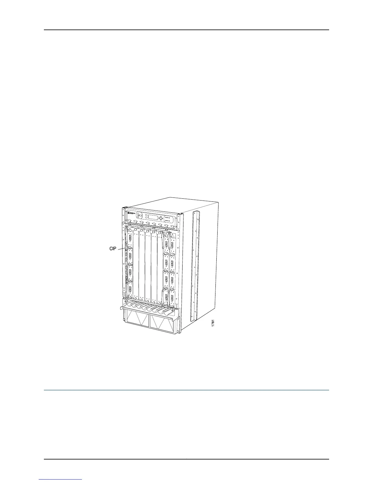 Page #526 background image