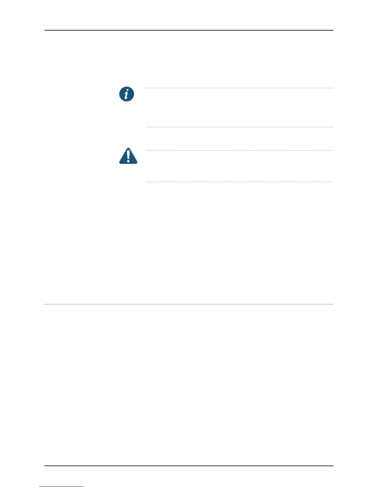 Page #530 background image