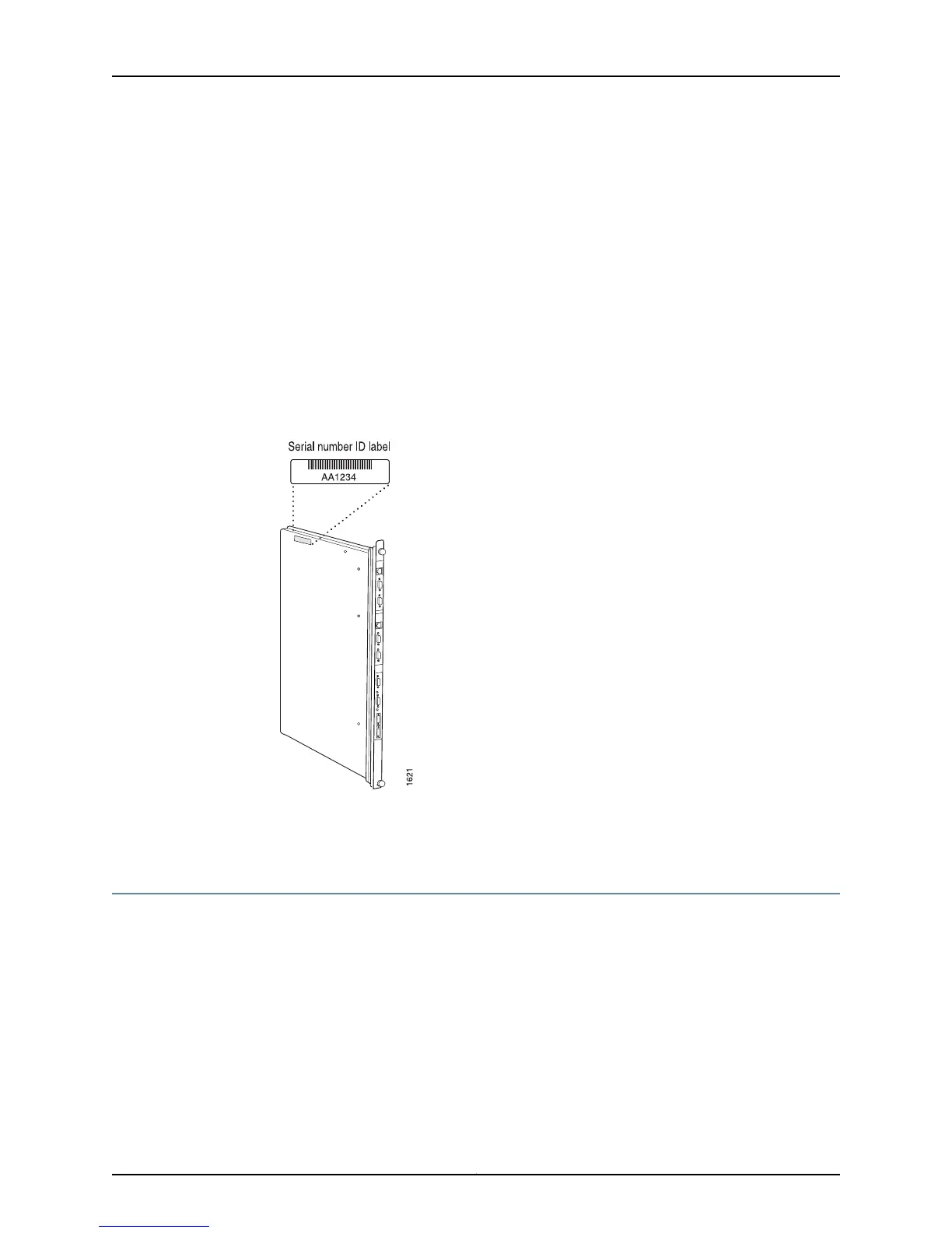 Page #531 background image