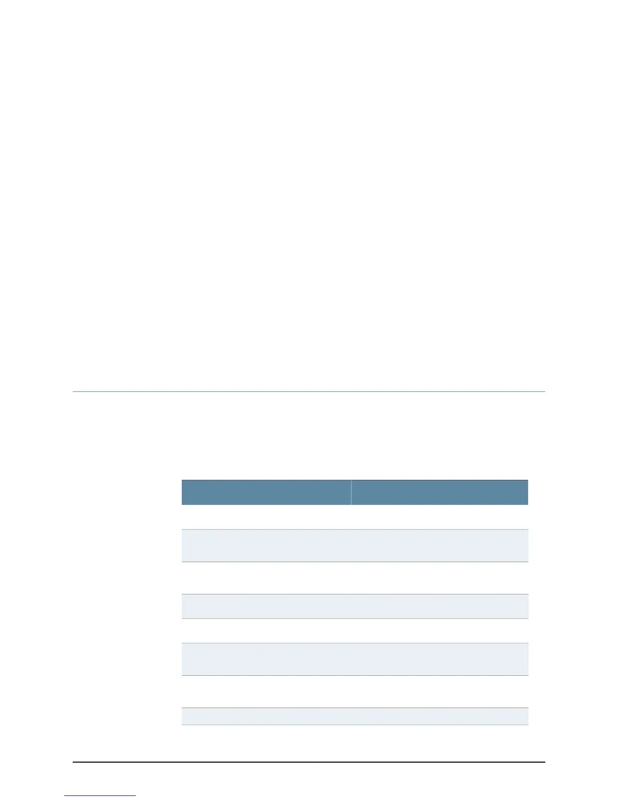 Page #535 background image