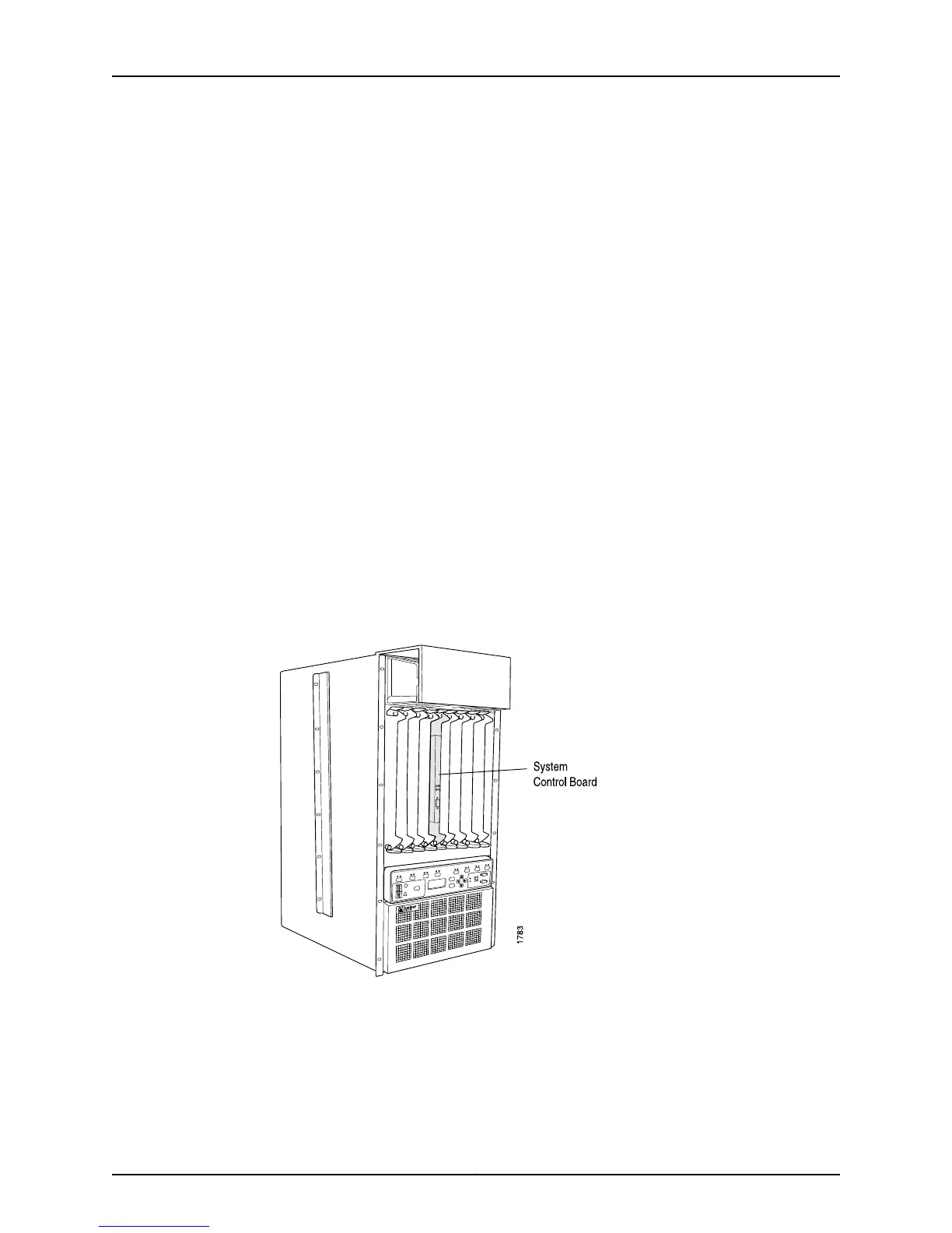 Page #537 background image