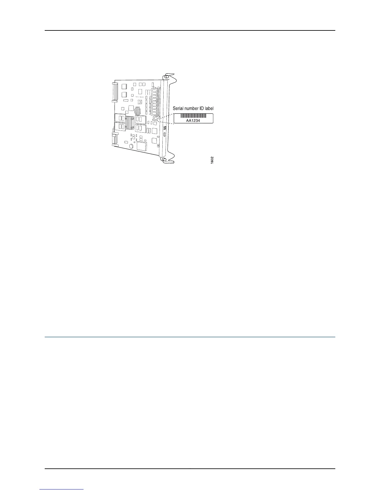 Page #545 background image