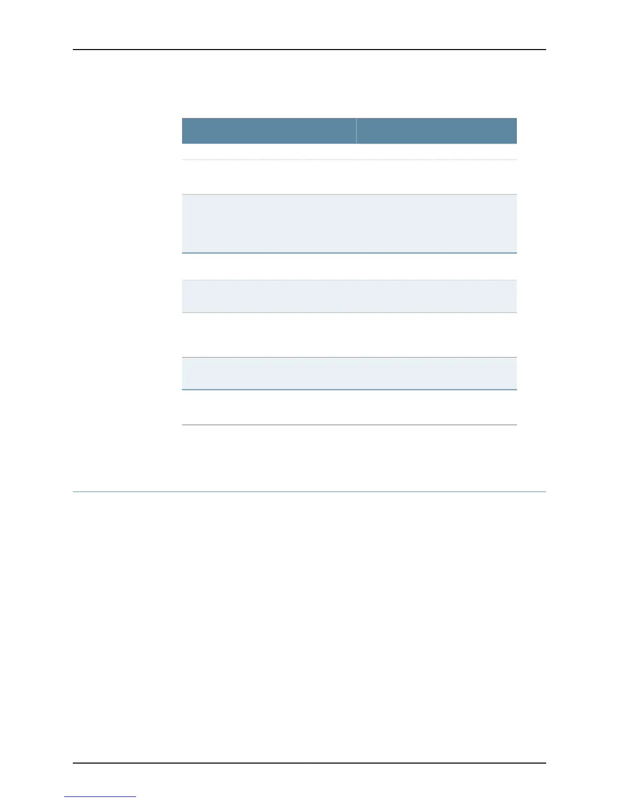 Page #550 background image