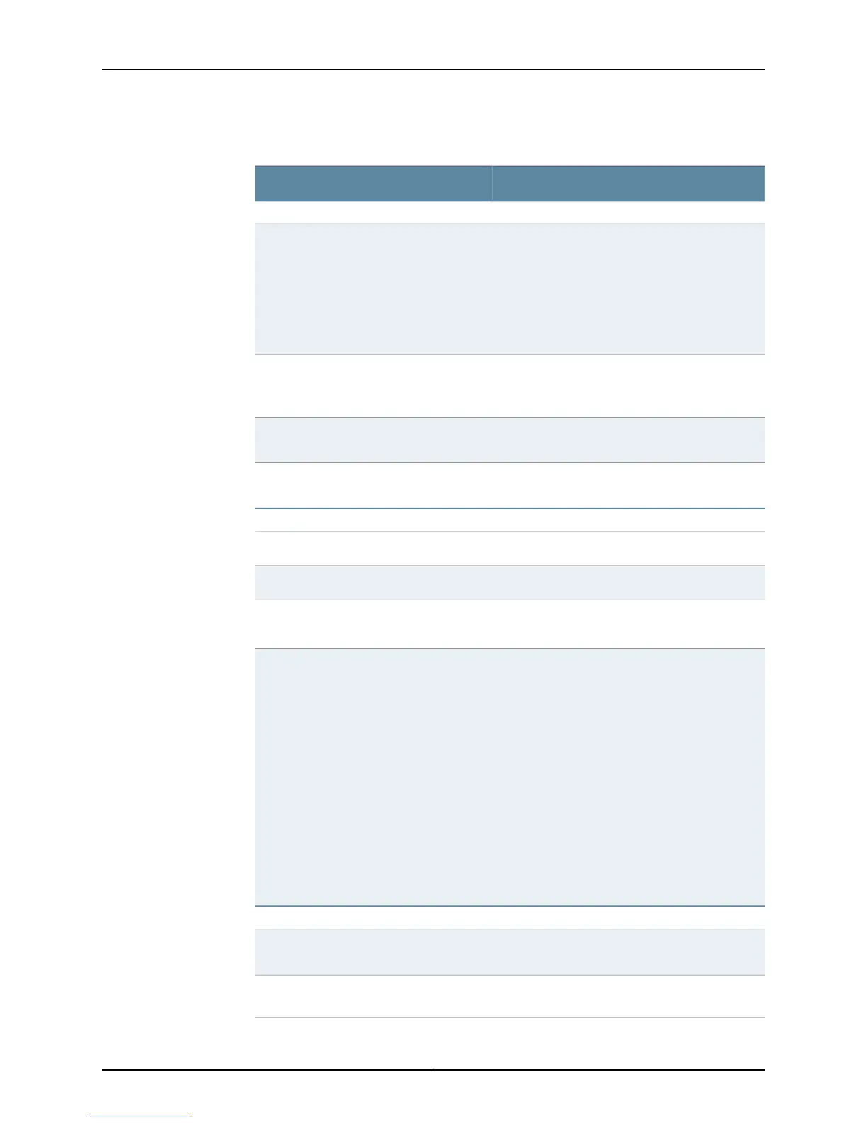Page #562 background image