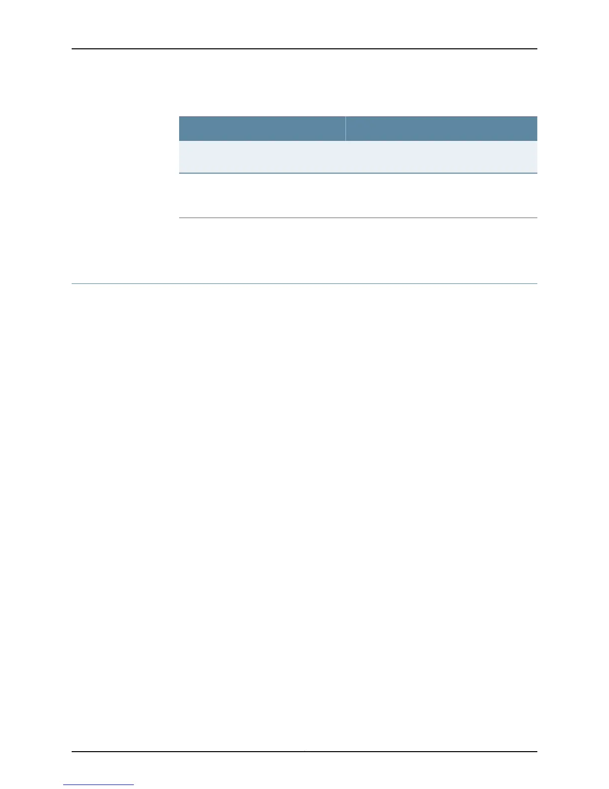 Page #563 background image