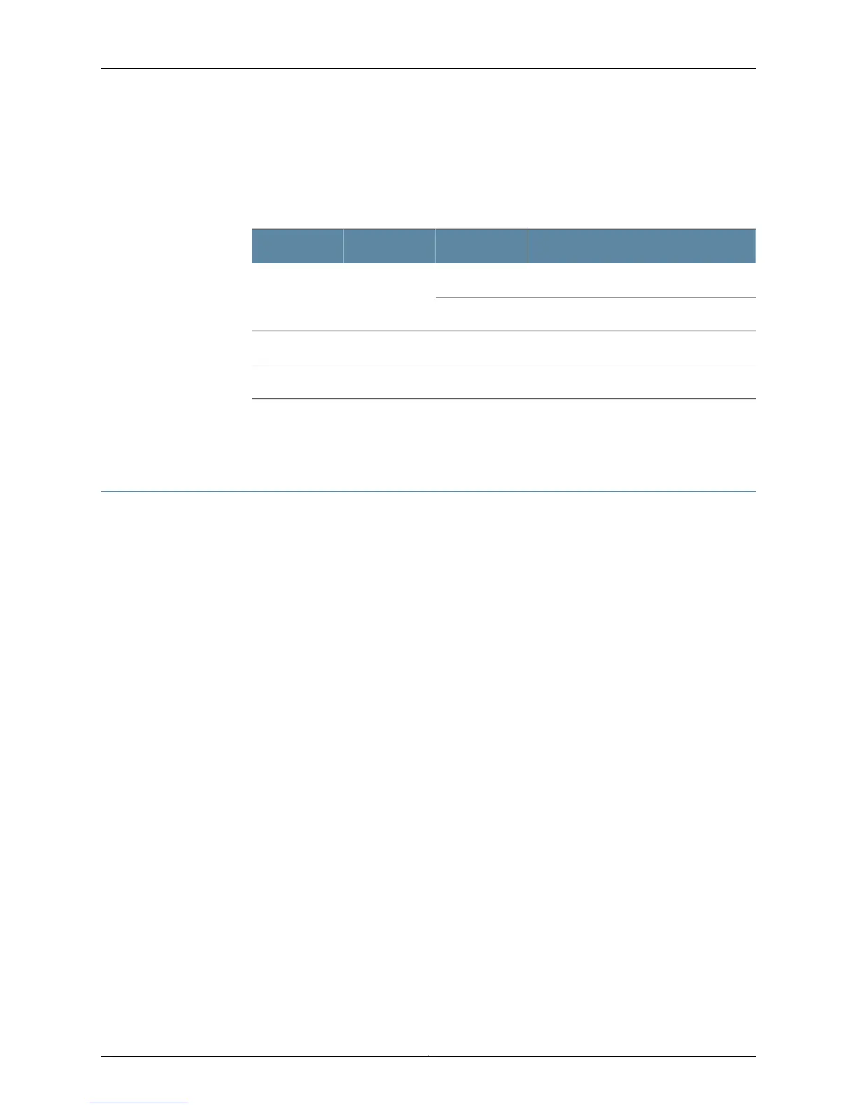 Page #567 background image