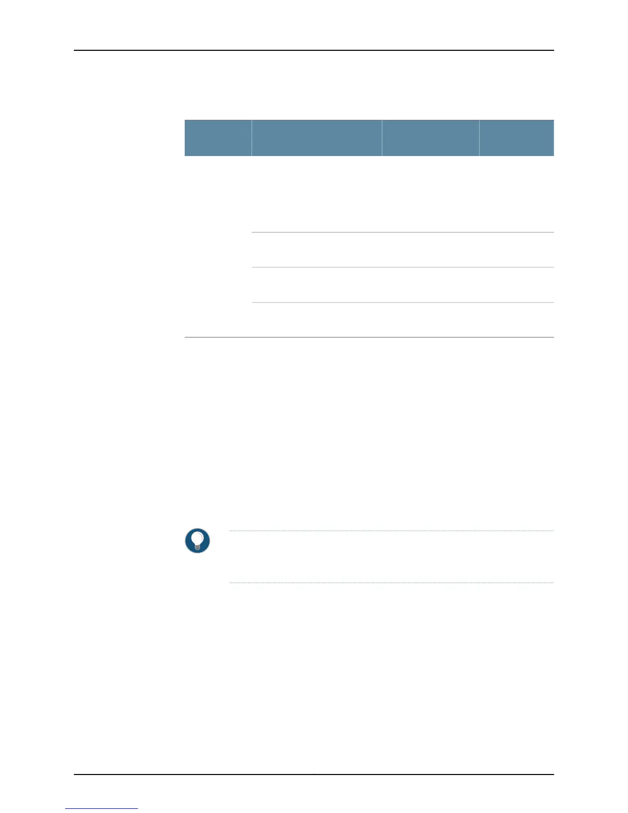 Page #568 background image