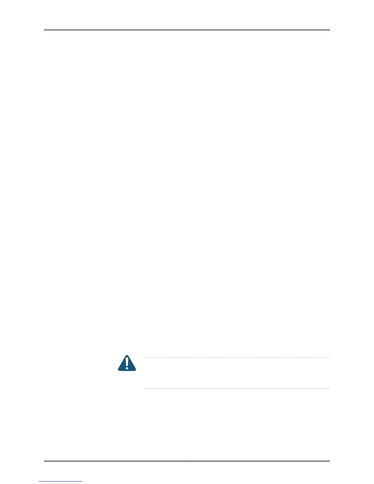 Page #572 background image