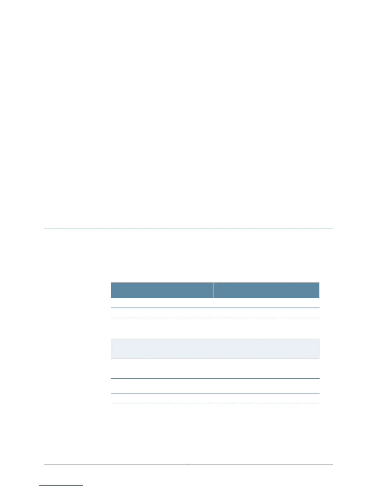 Page #575 background image