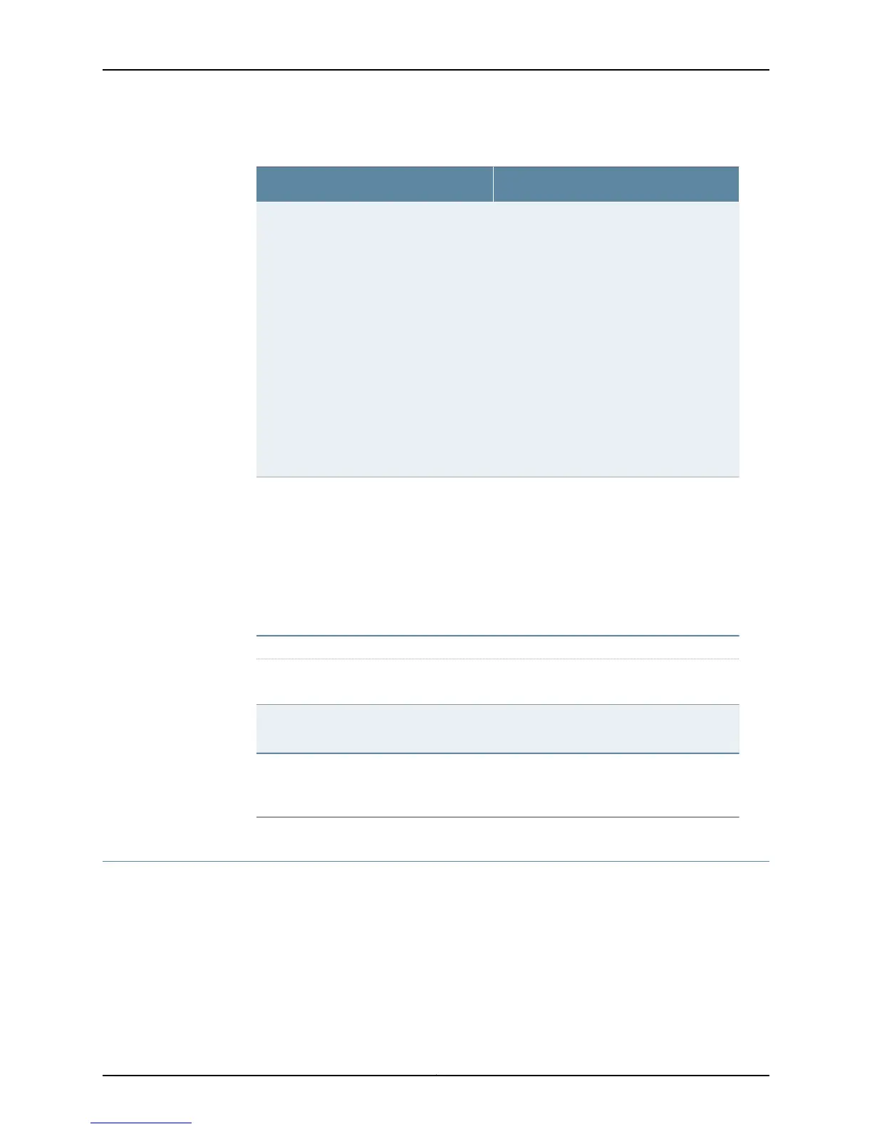 Page #576 background image