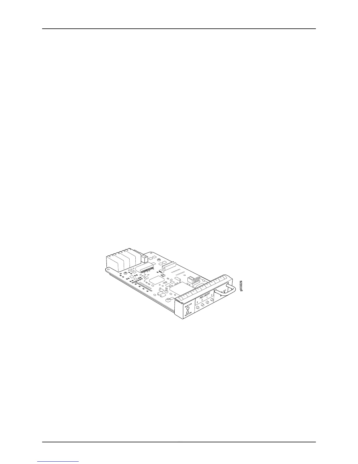 Page #577 background image