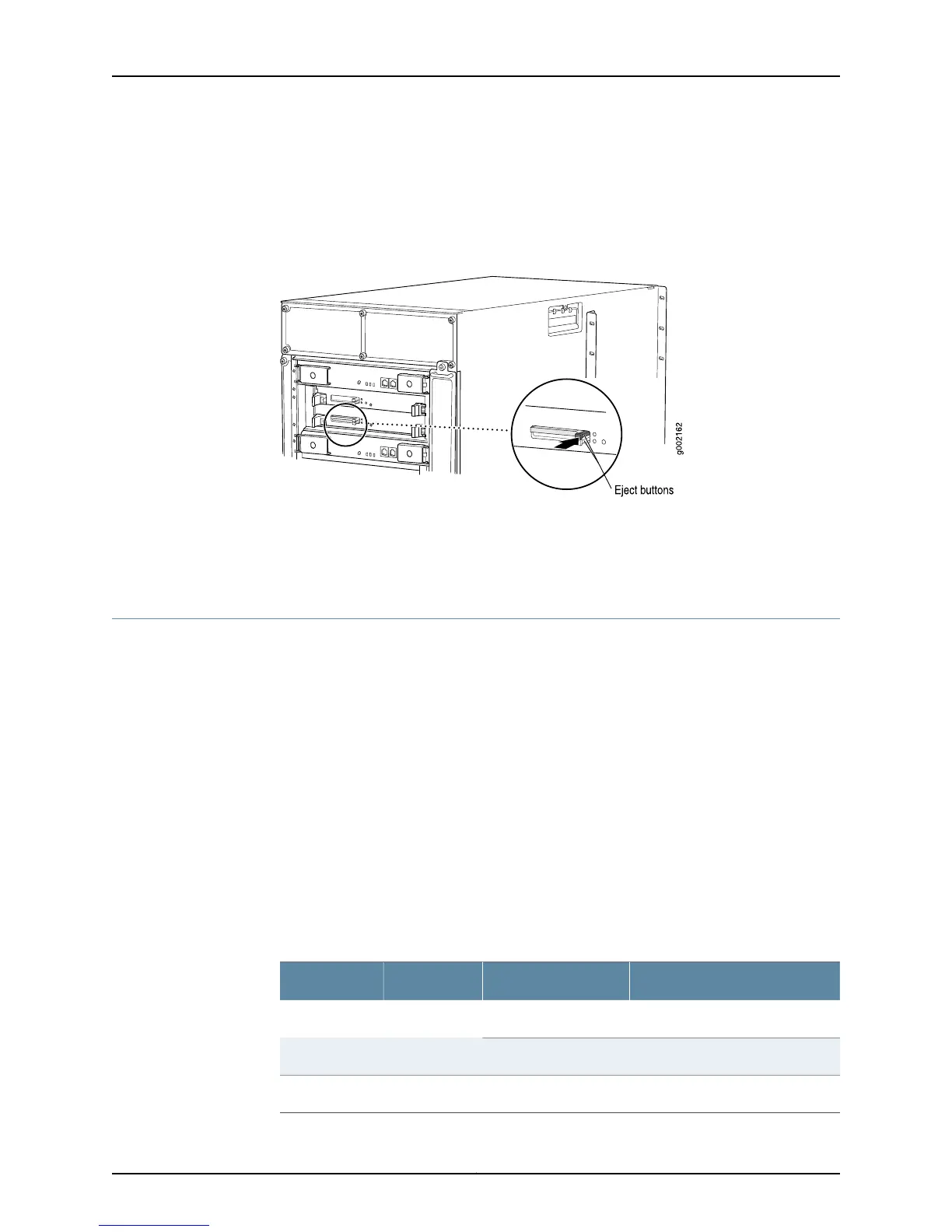 Page #578 background image