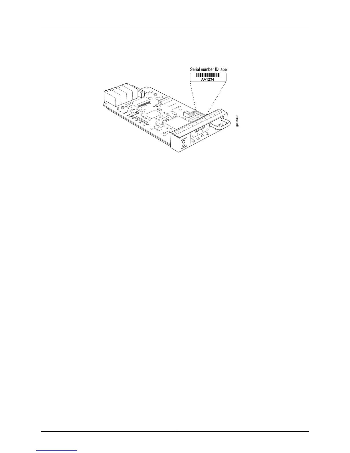 Page #586 background image