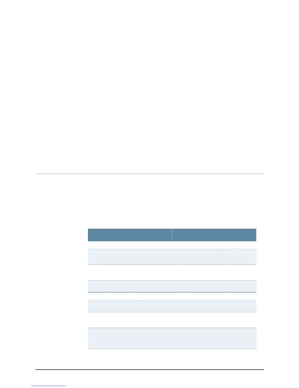 Page #587 background image