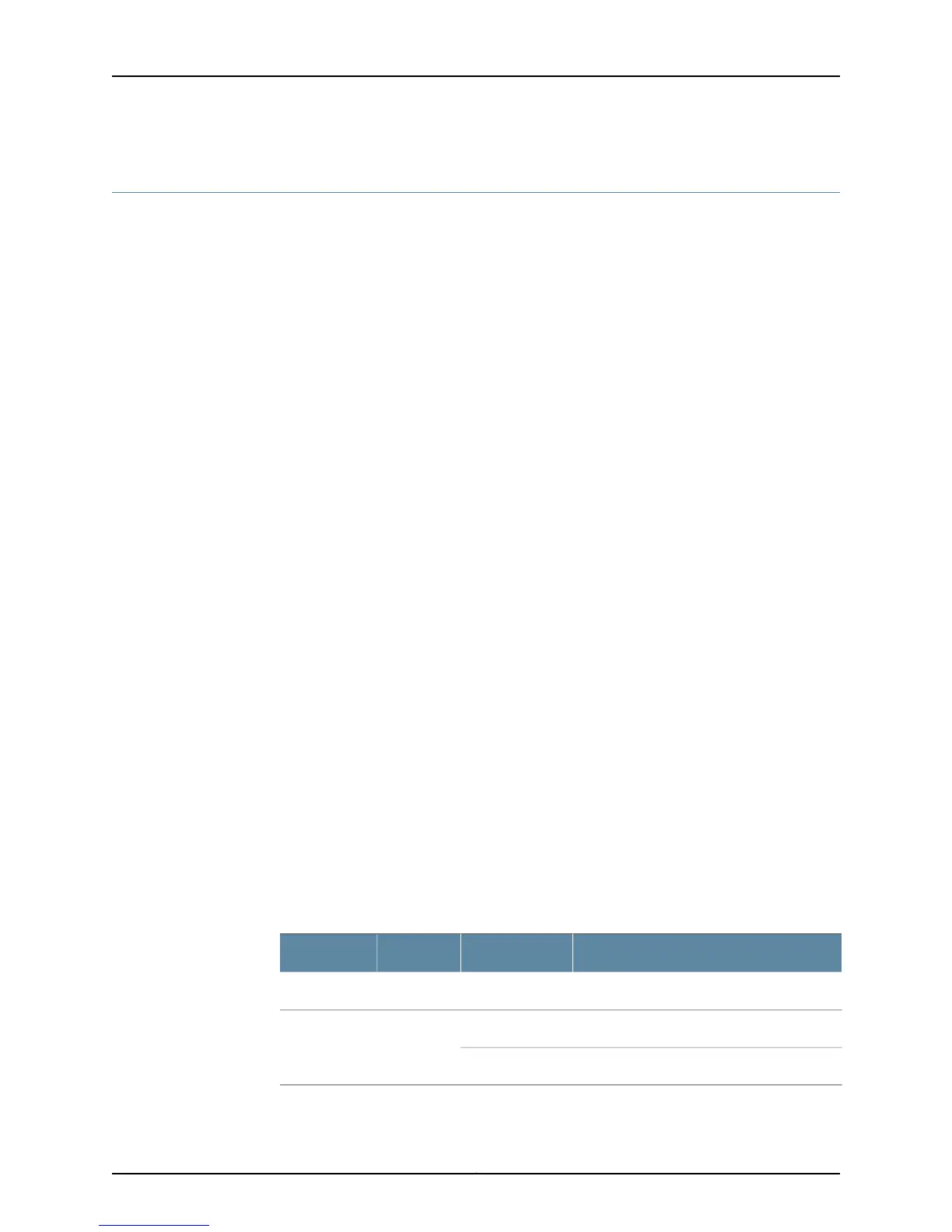 Page #590 background image