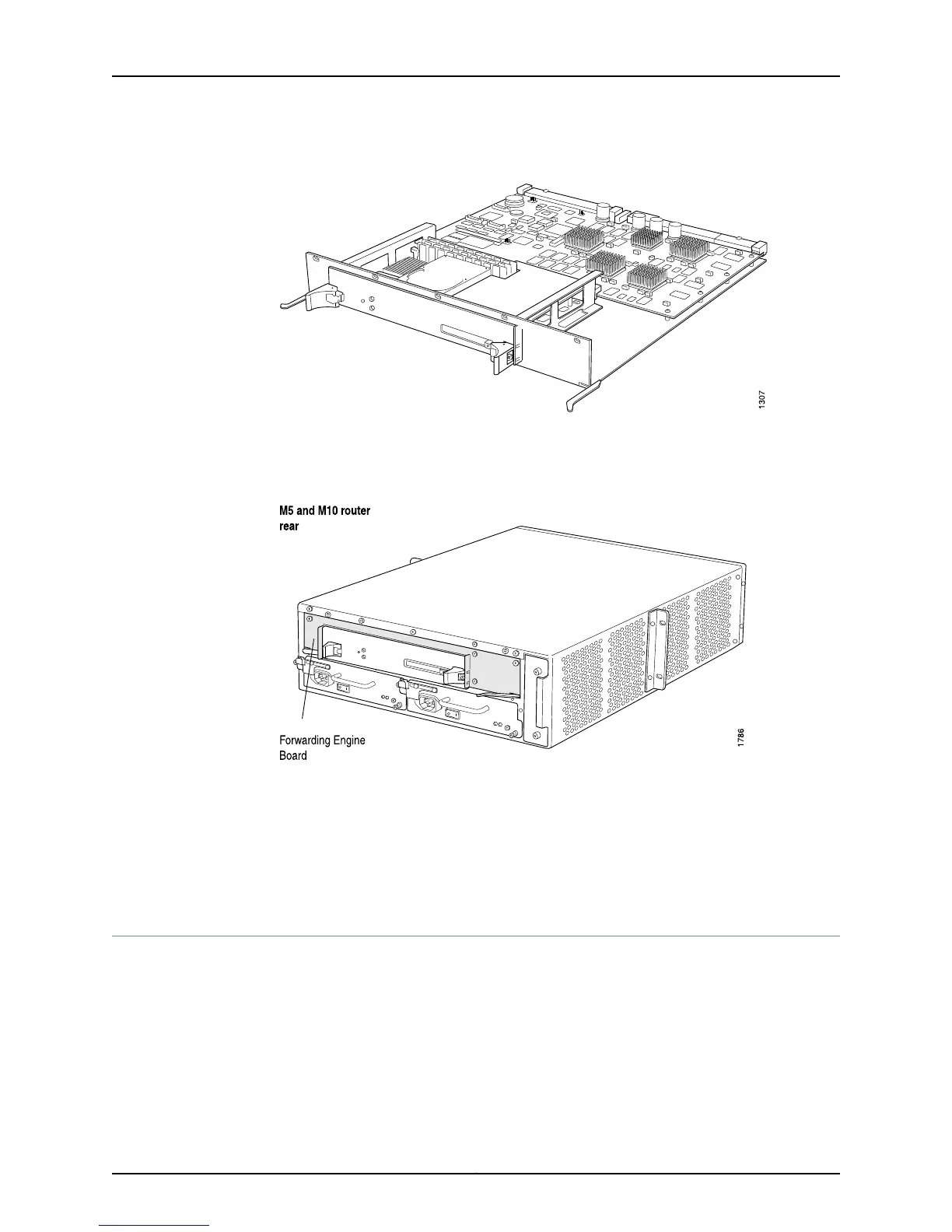 Page #599 background image