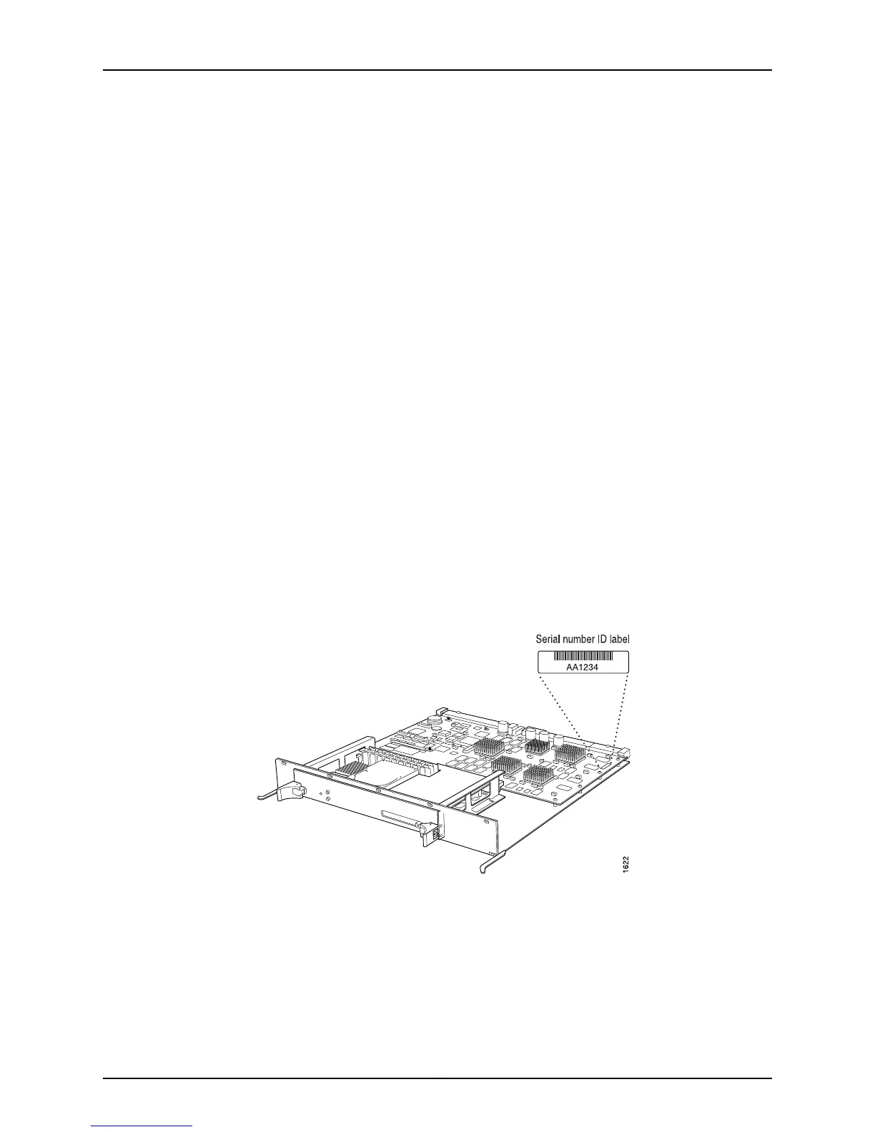 Page #604 background image