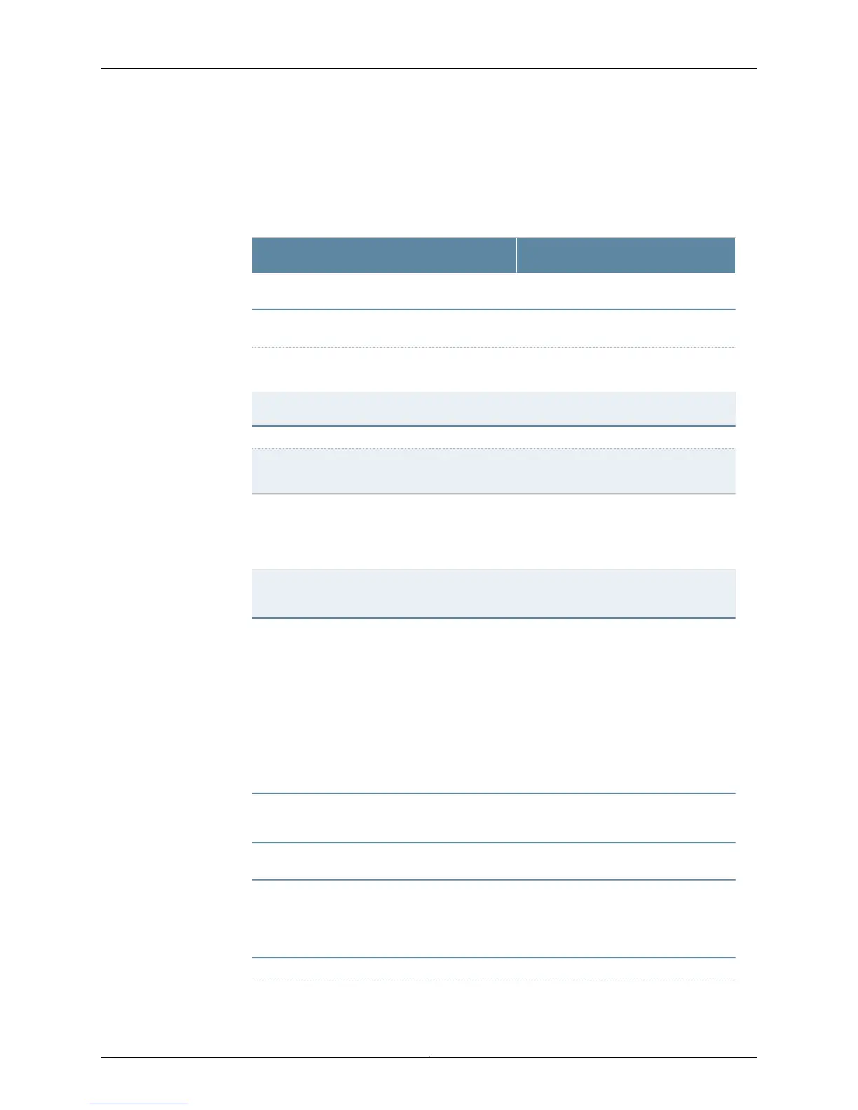 Page #608 background image