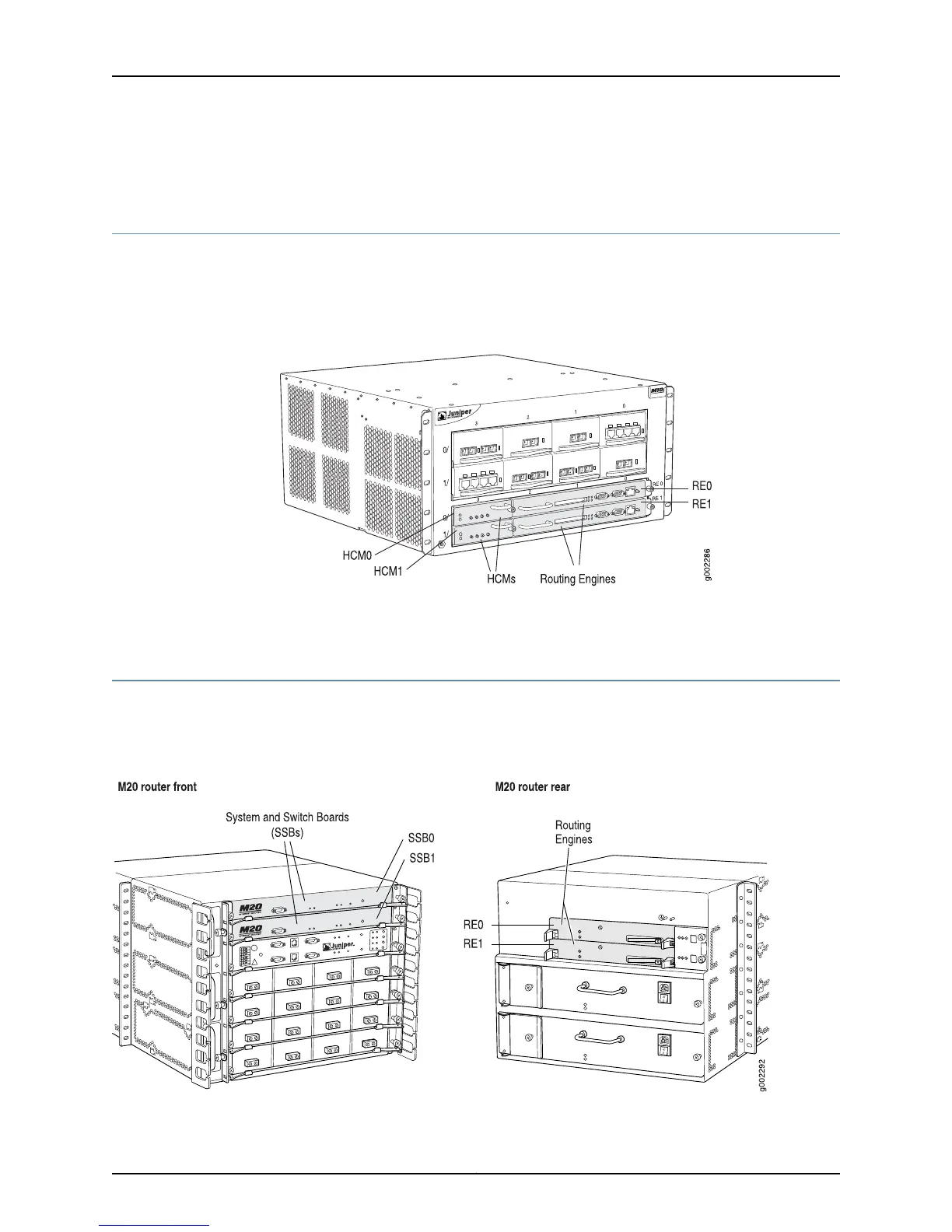 Page #610 background image