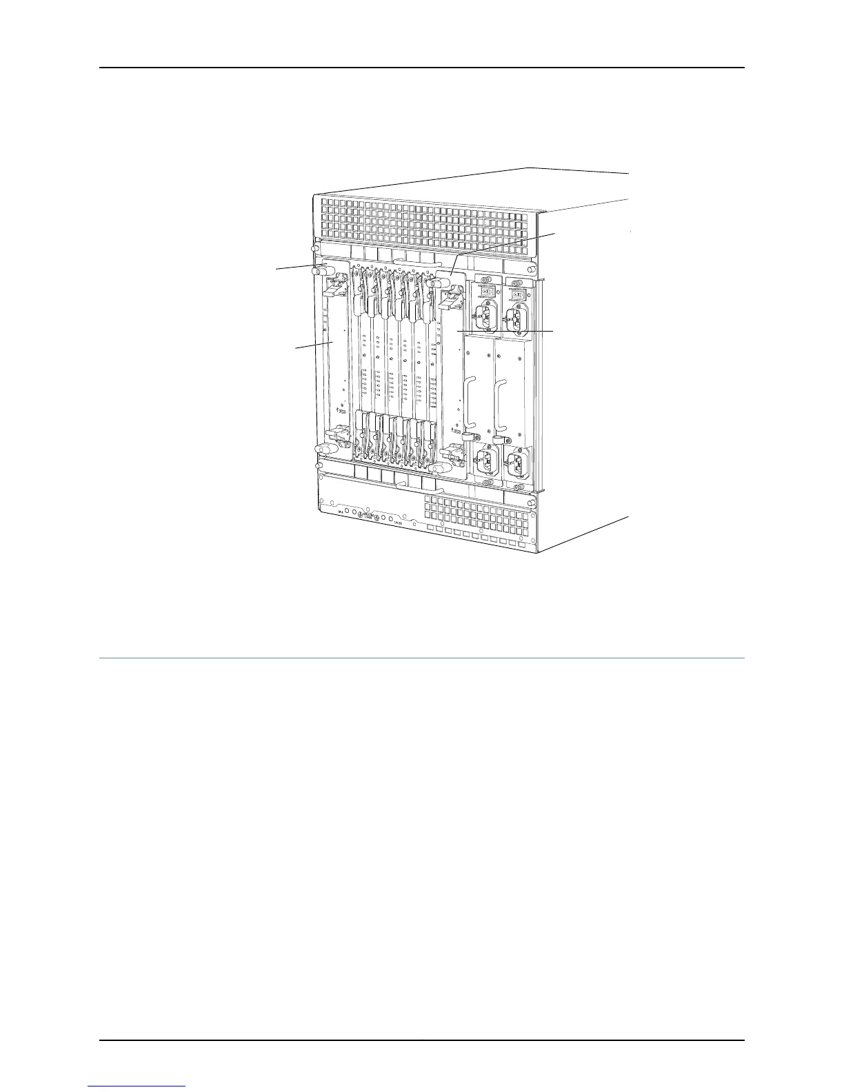 Page #612 background image