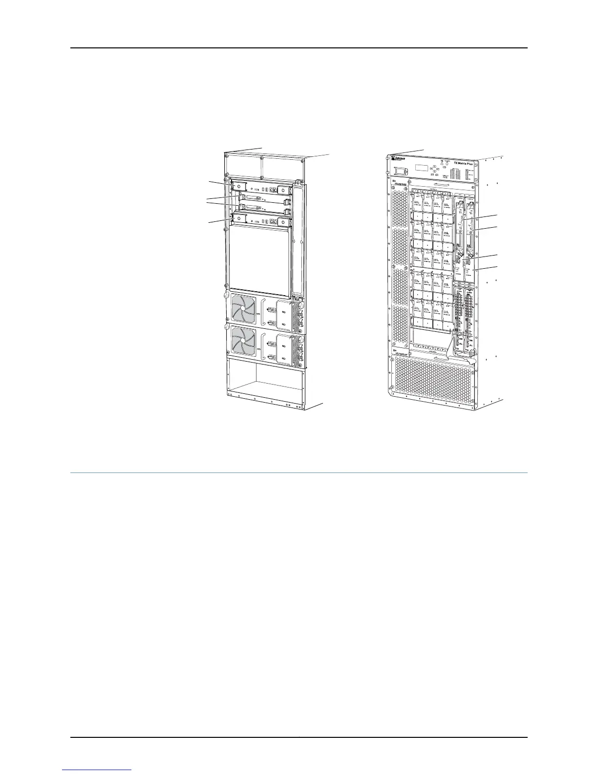Page #614 background image