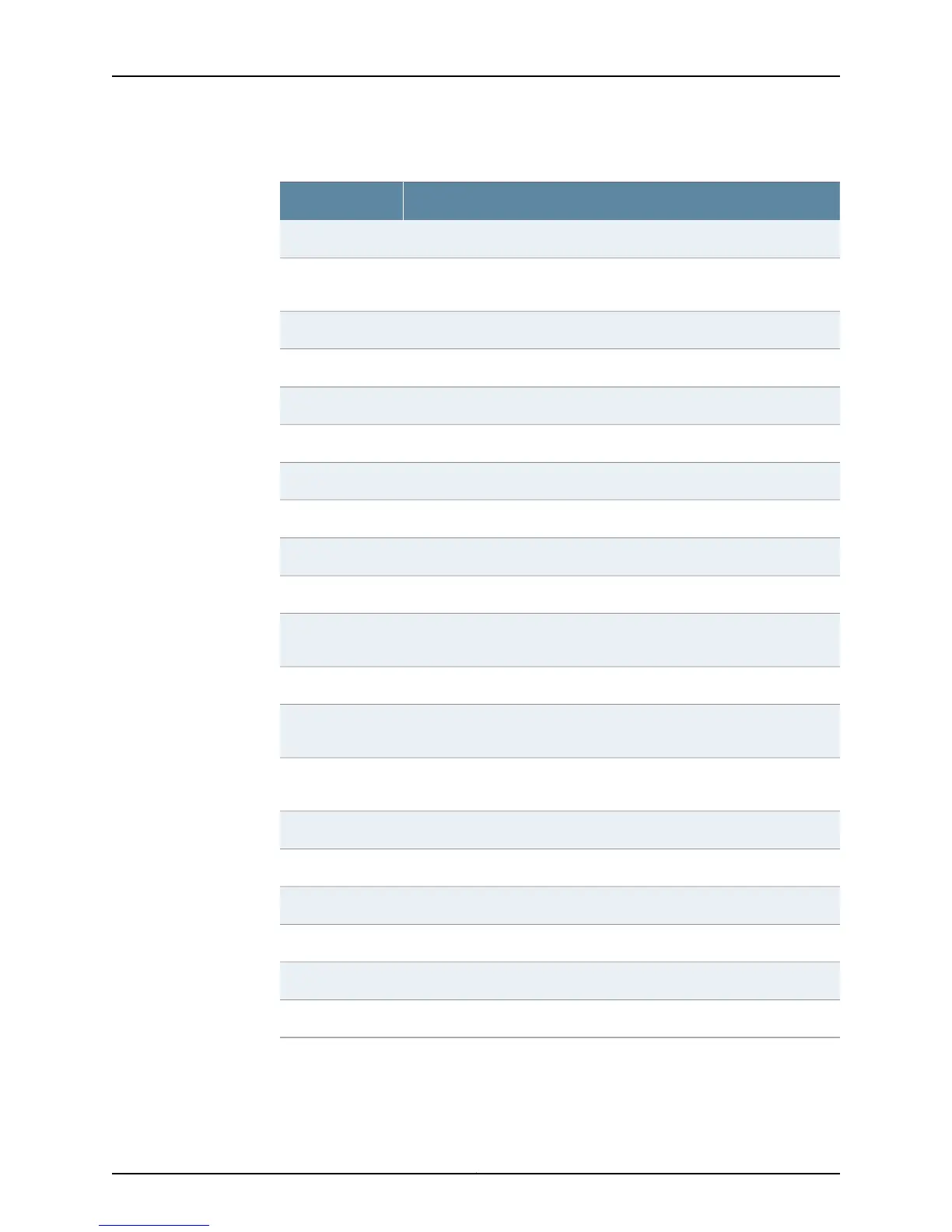 Page #627 background image