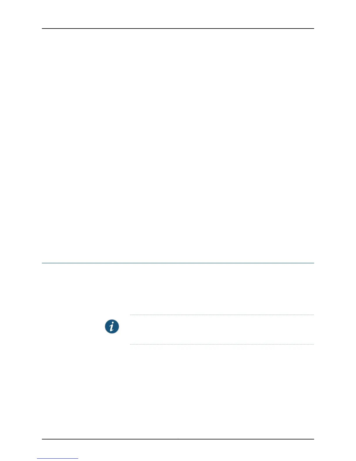 Page #629 background image