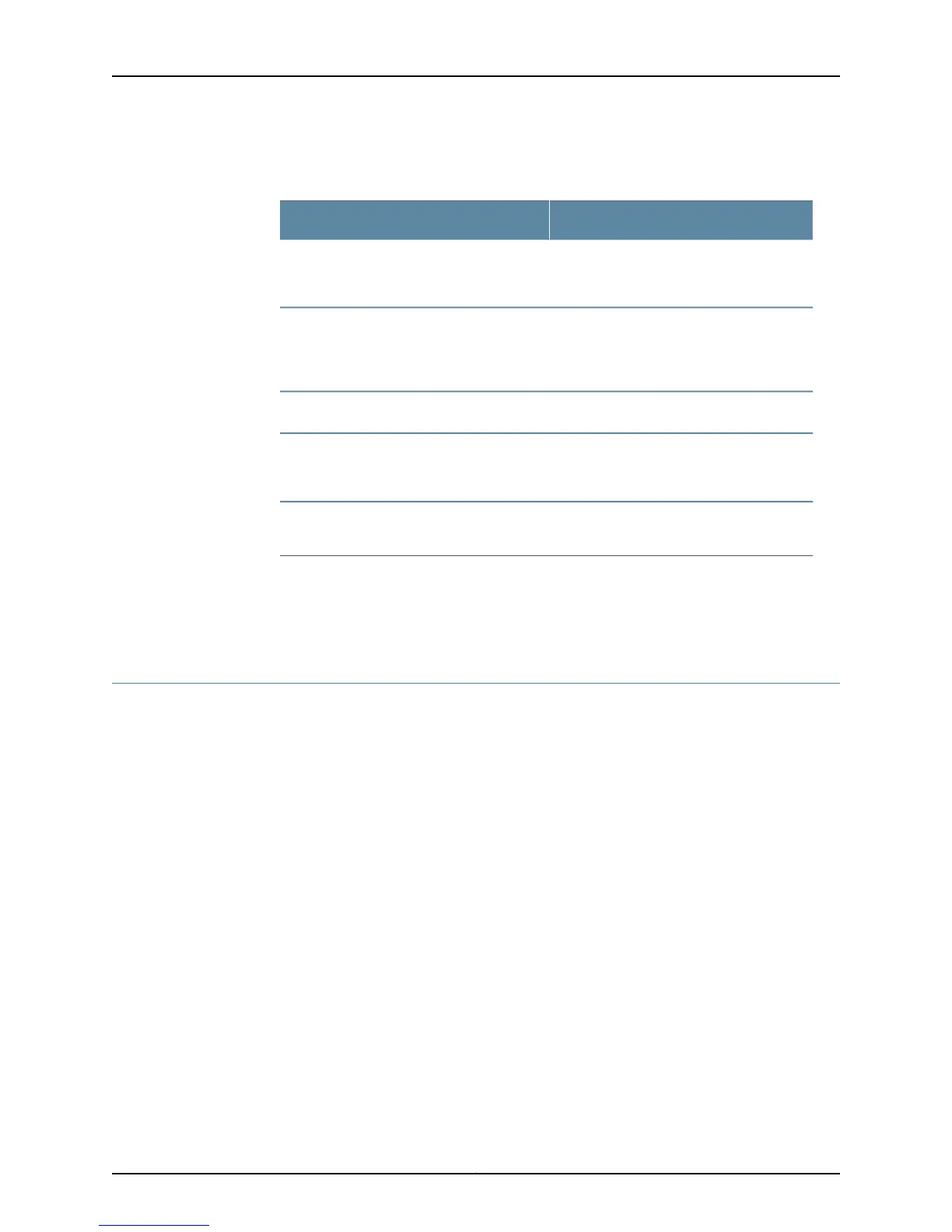 Page #636 background image