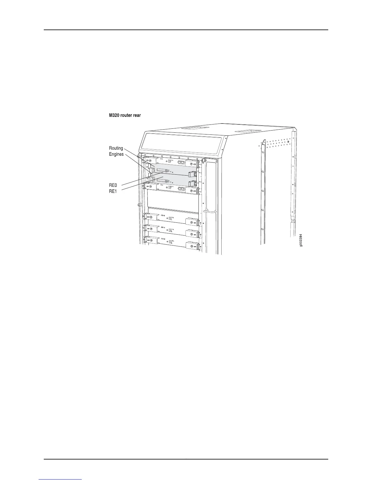 Page #640 background image