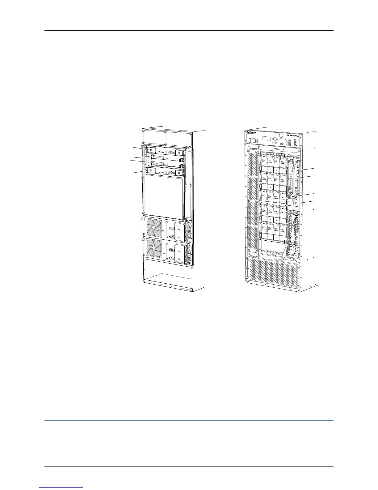 Page #642 background image