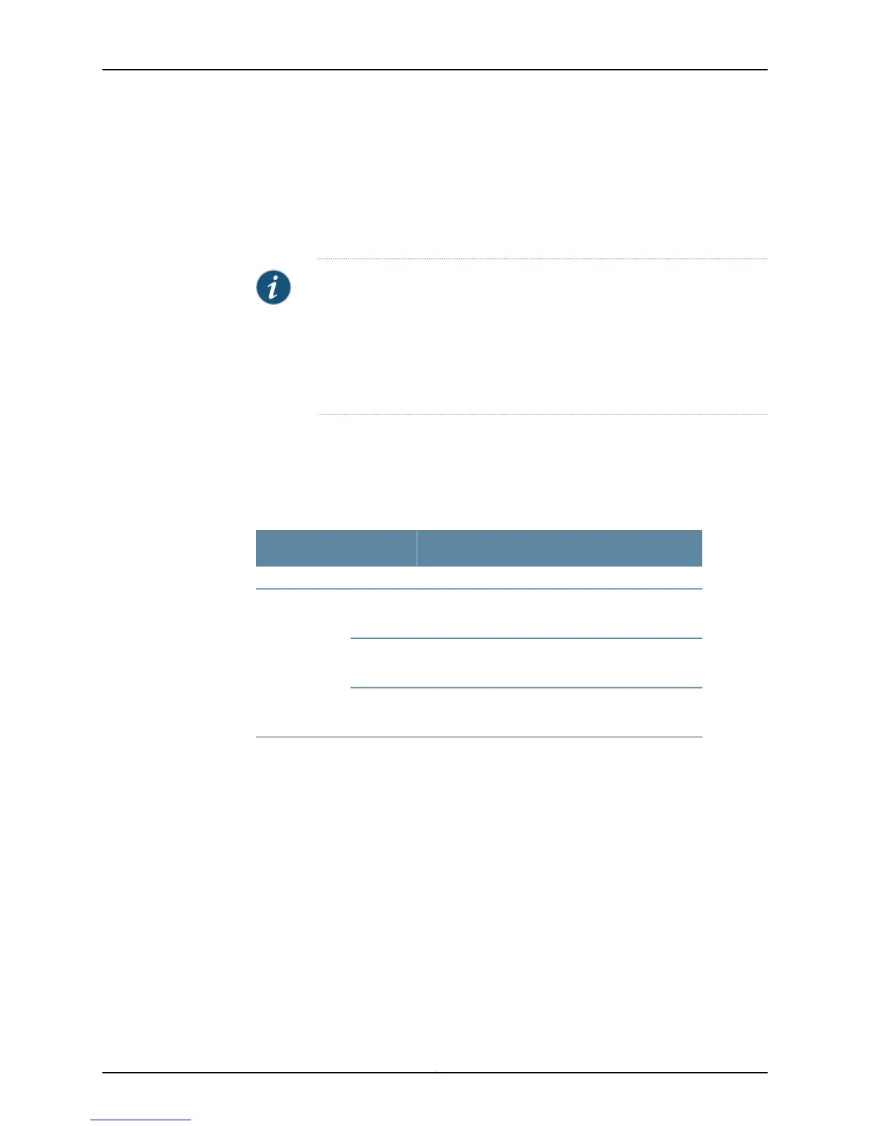 Page #648 background image