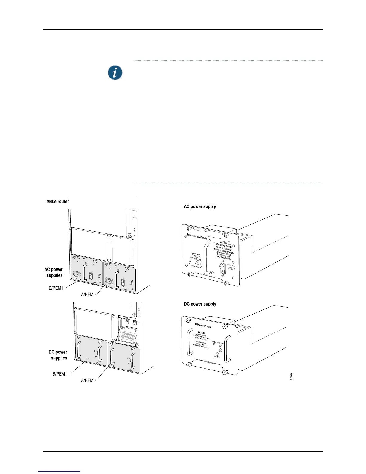 Page #658 background image