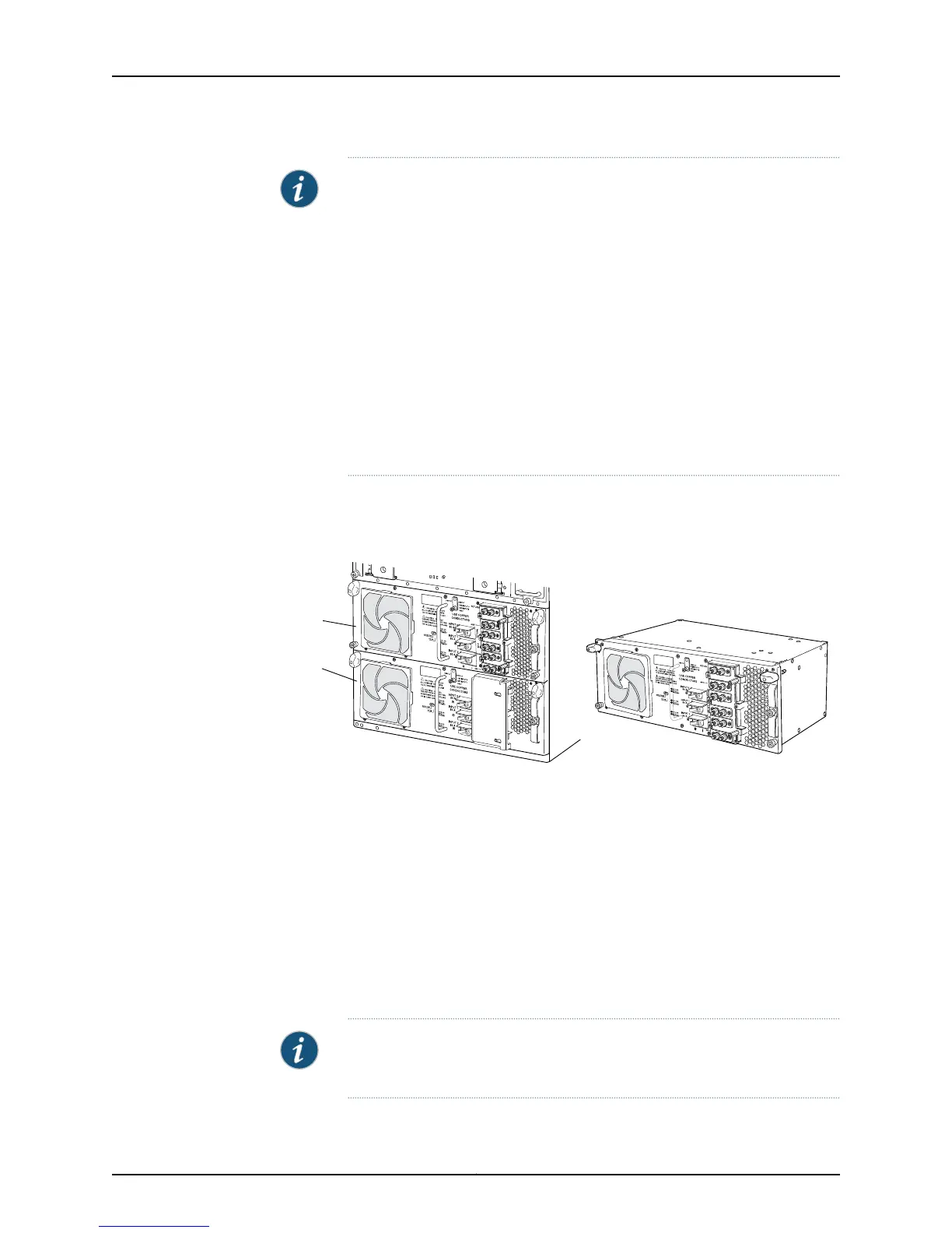 Page #661 background image