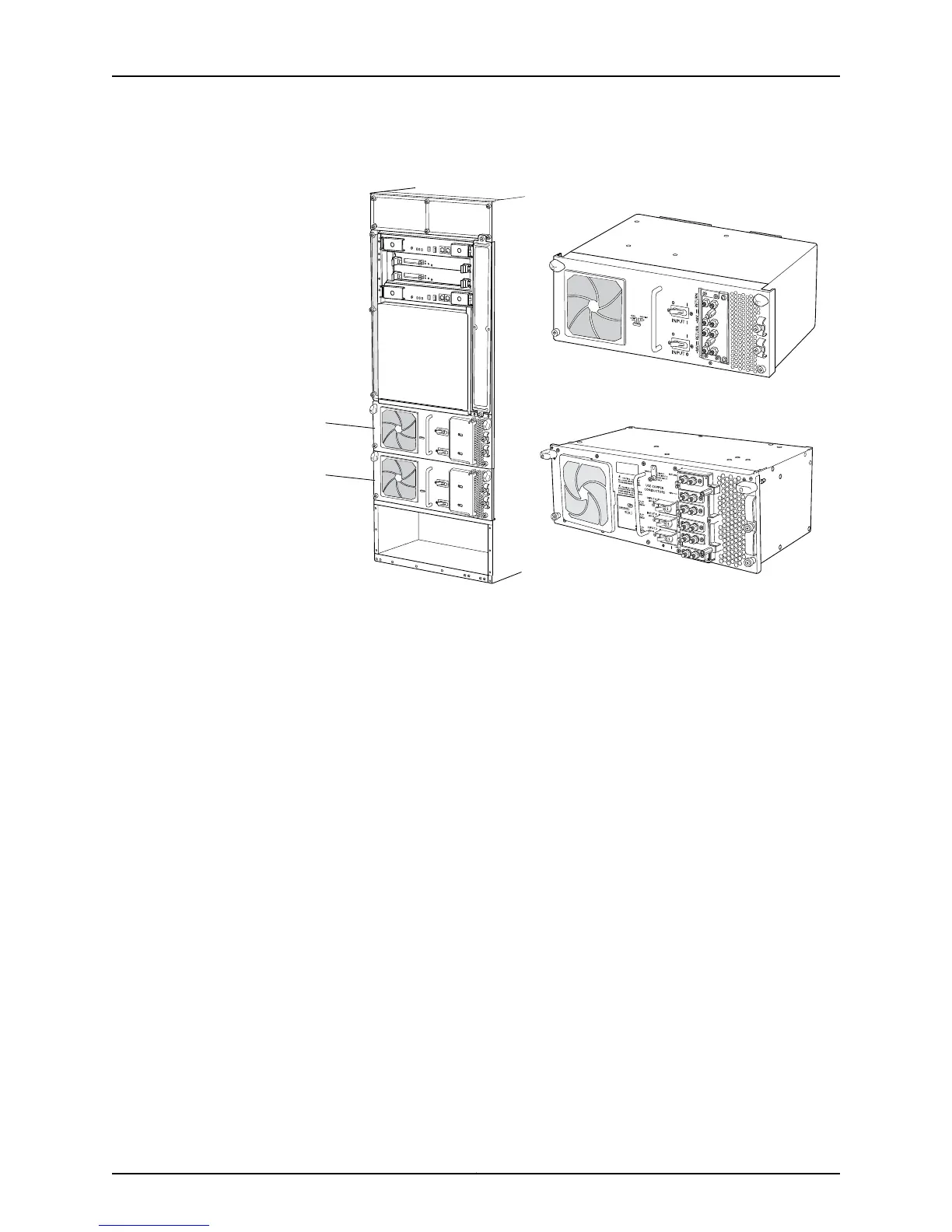 Page #662 background image