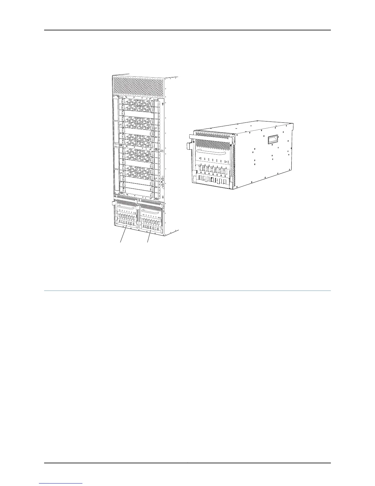 Page #663 background image