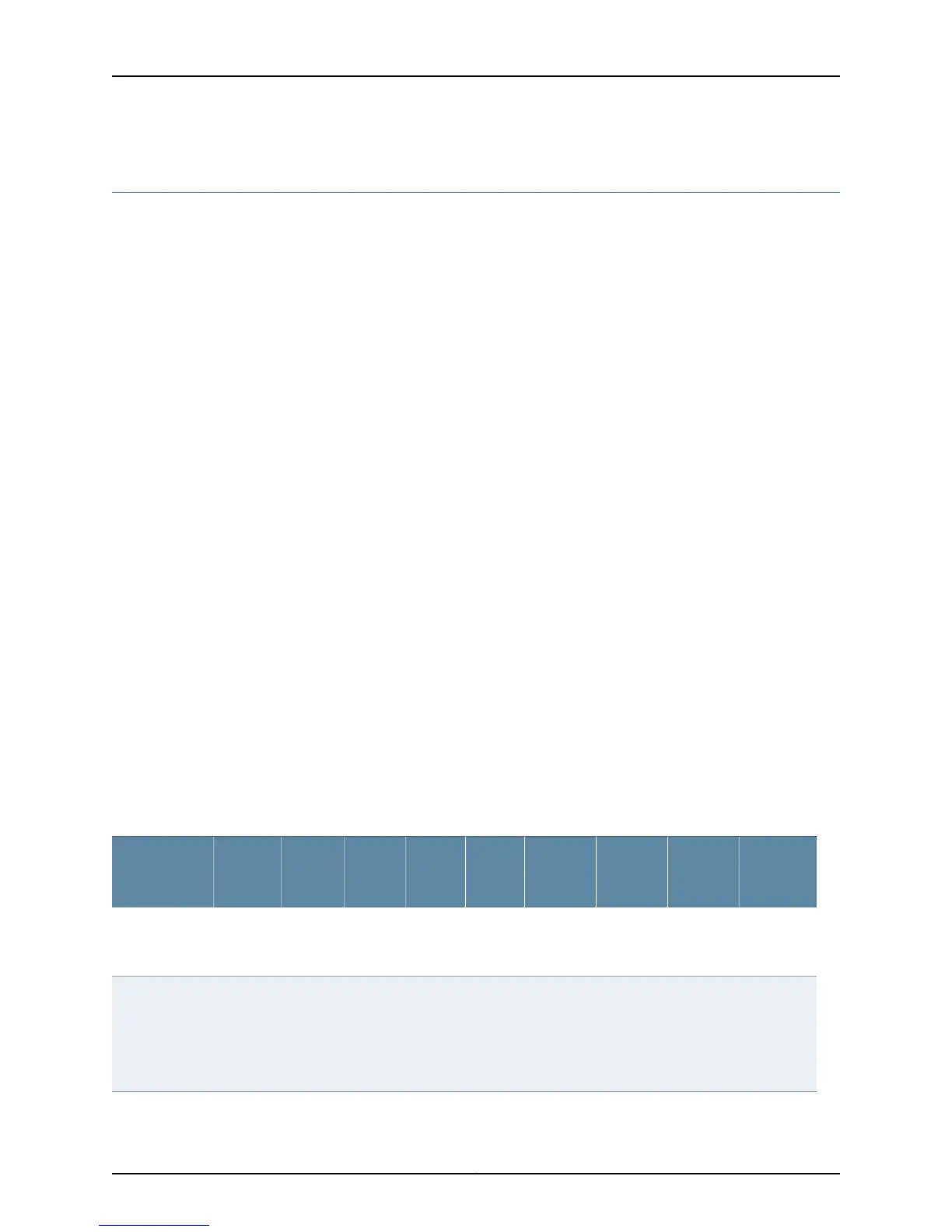 Page #668 background image