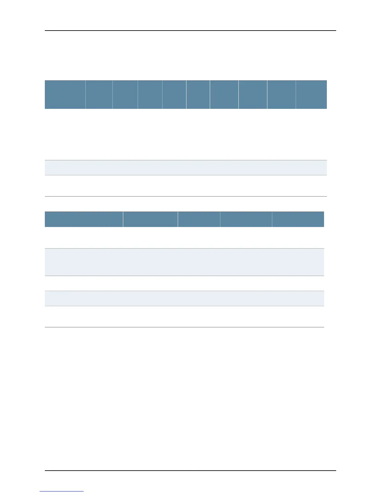 Page #669 background image
