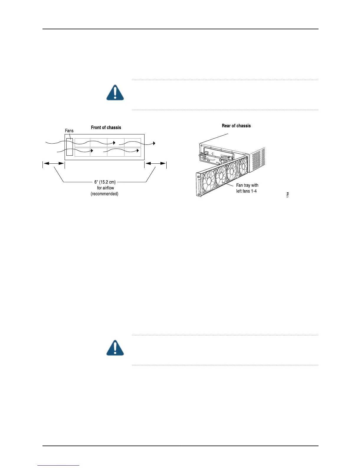 Page #670 background image