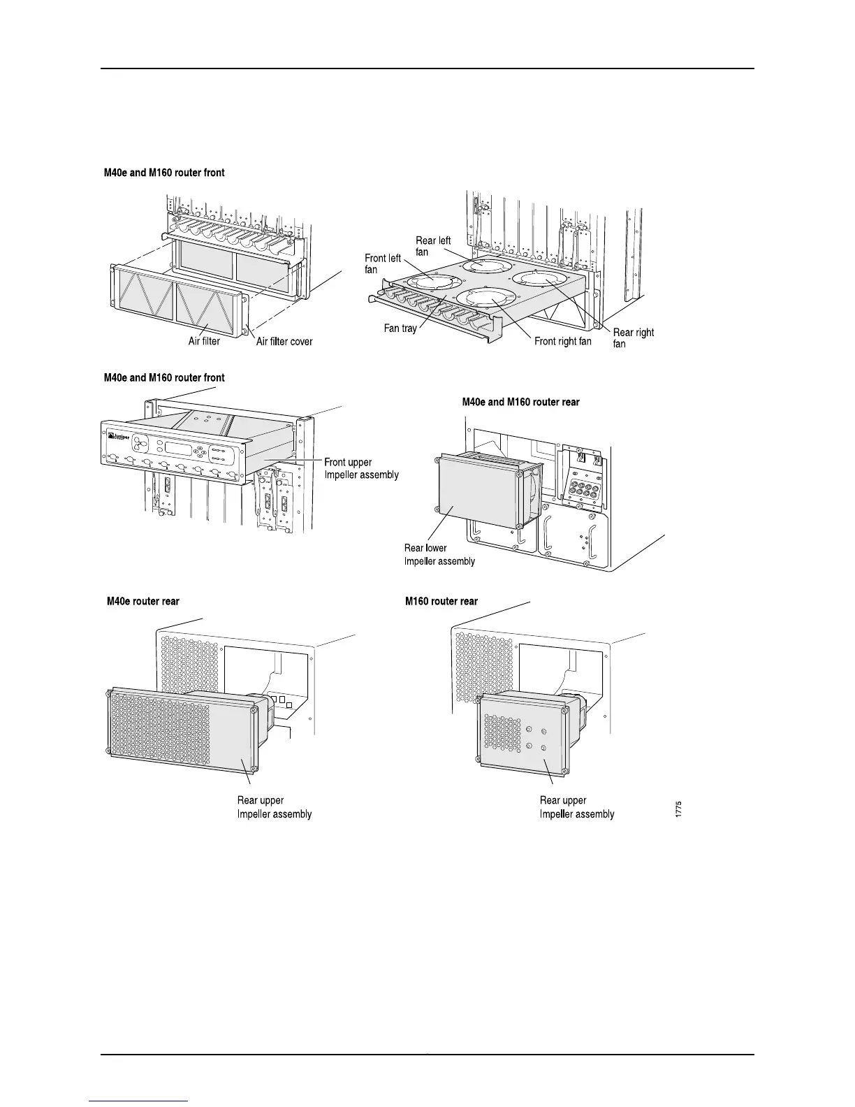 Page #676 background image