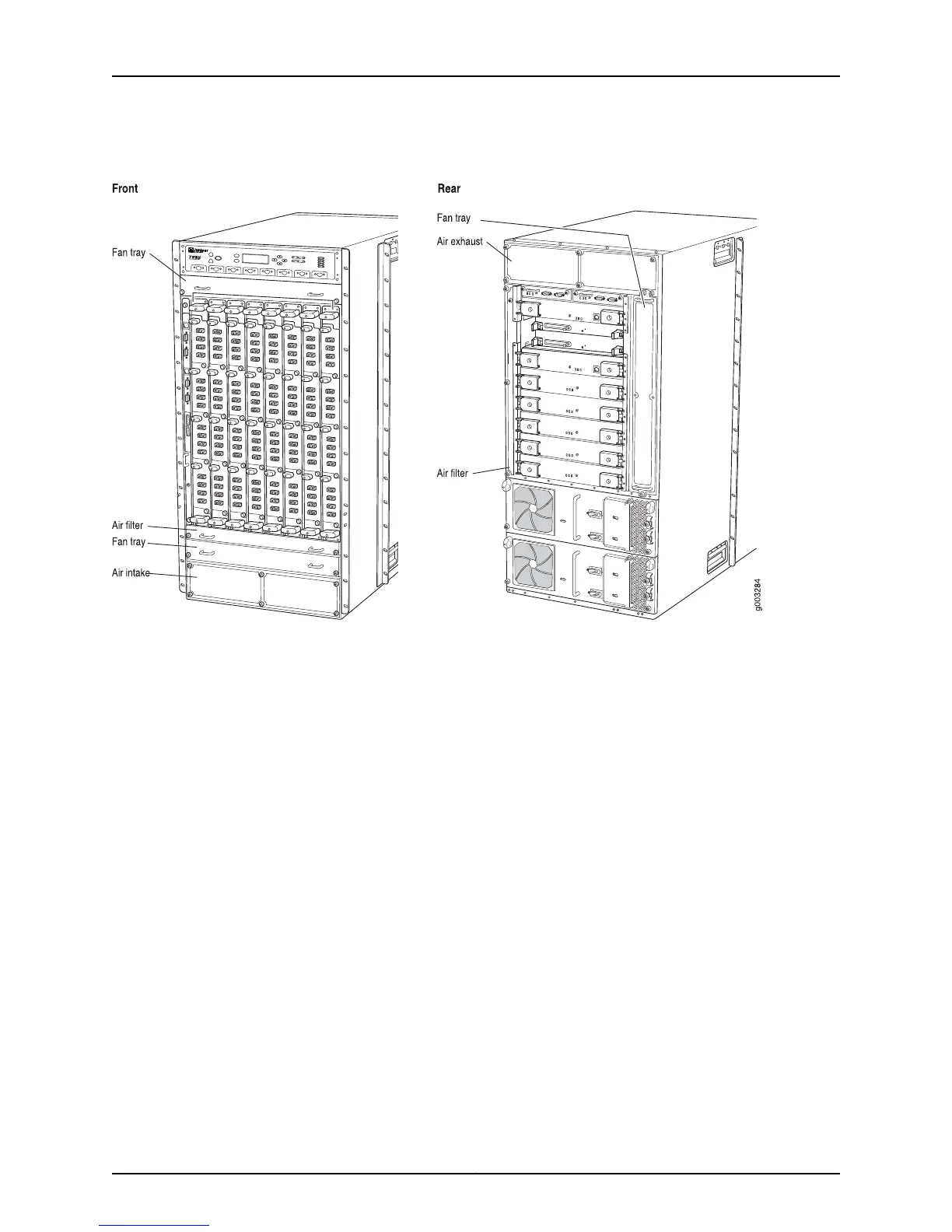 Page #682 background image