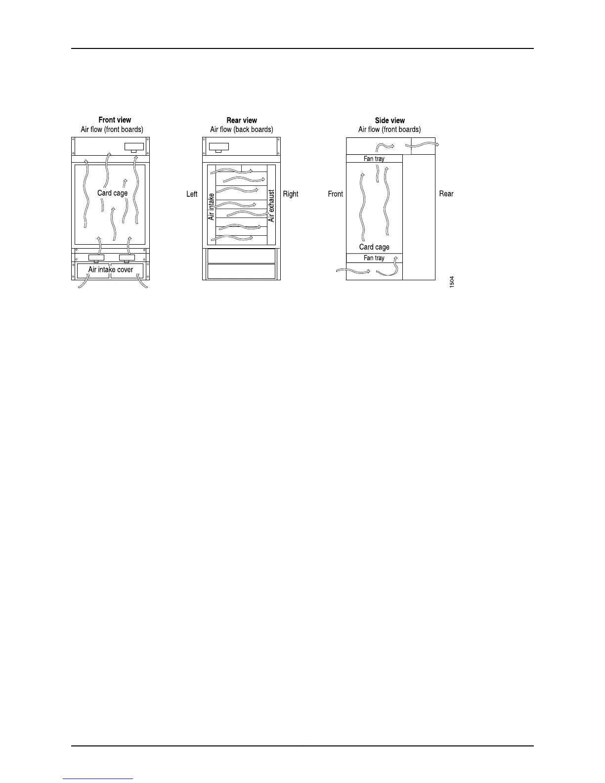 Page #683 background image