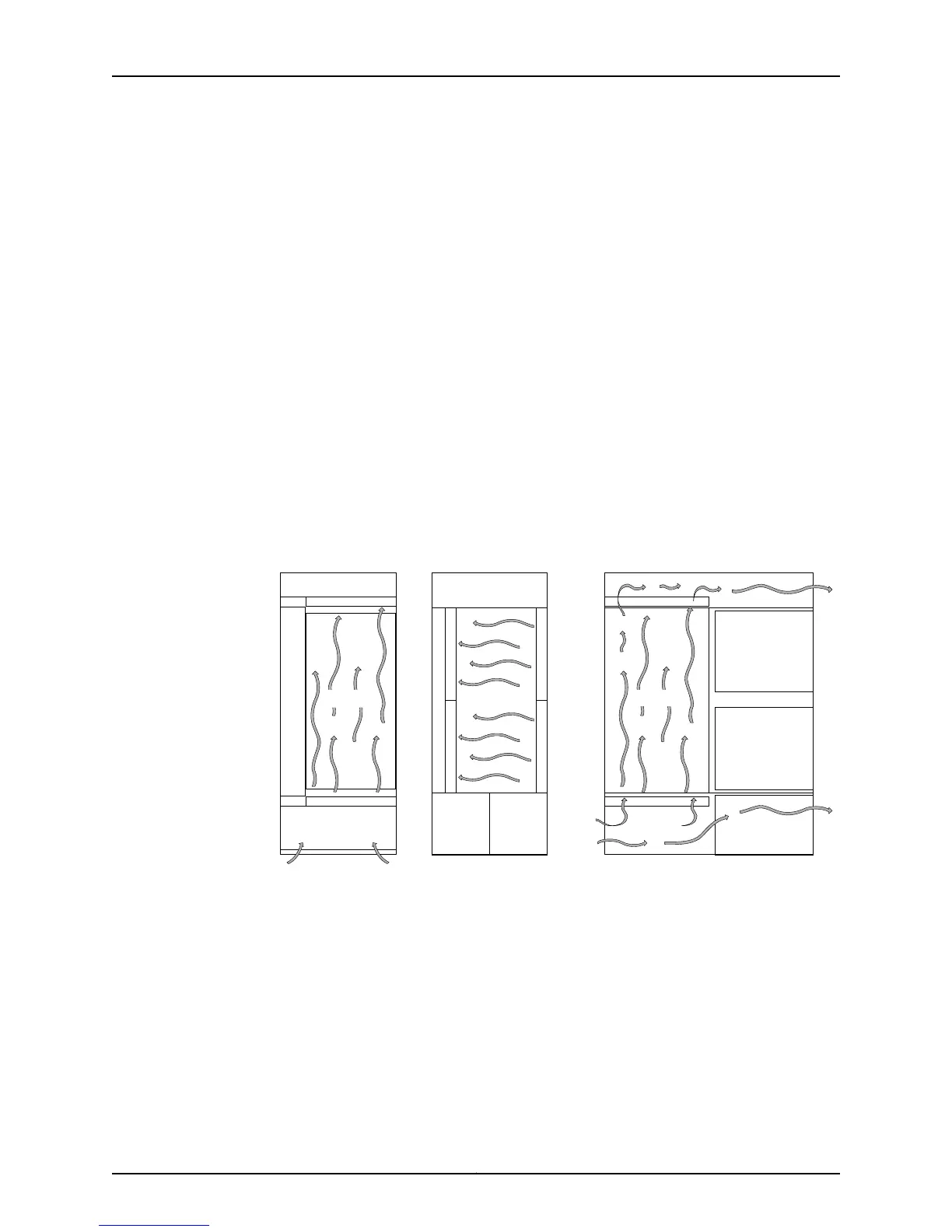 Page #686 background image