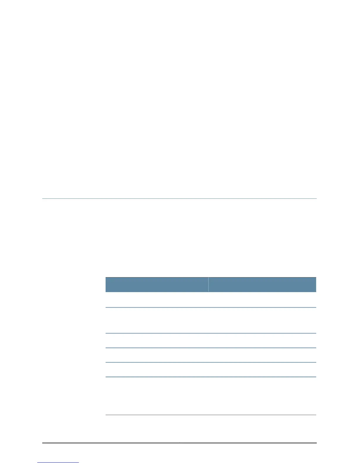 Page #693 background image