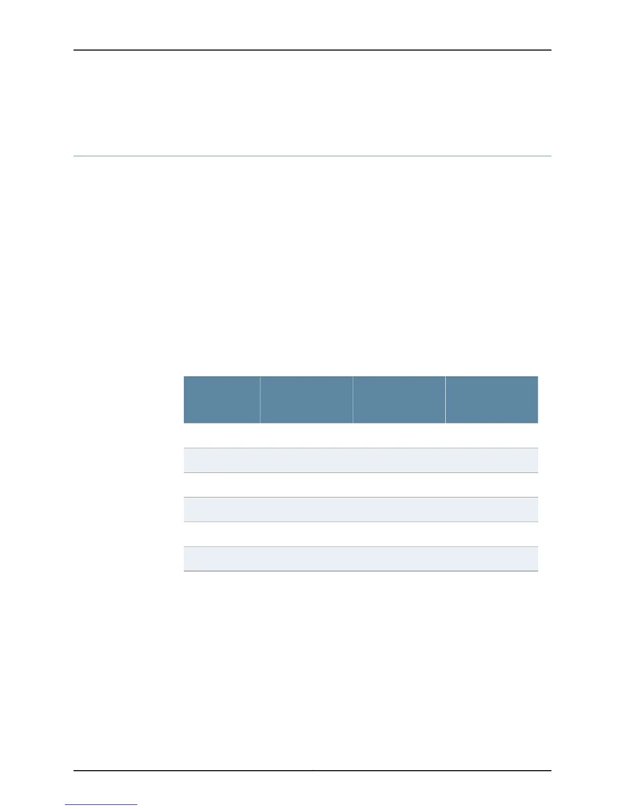 Page #694 background image