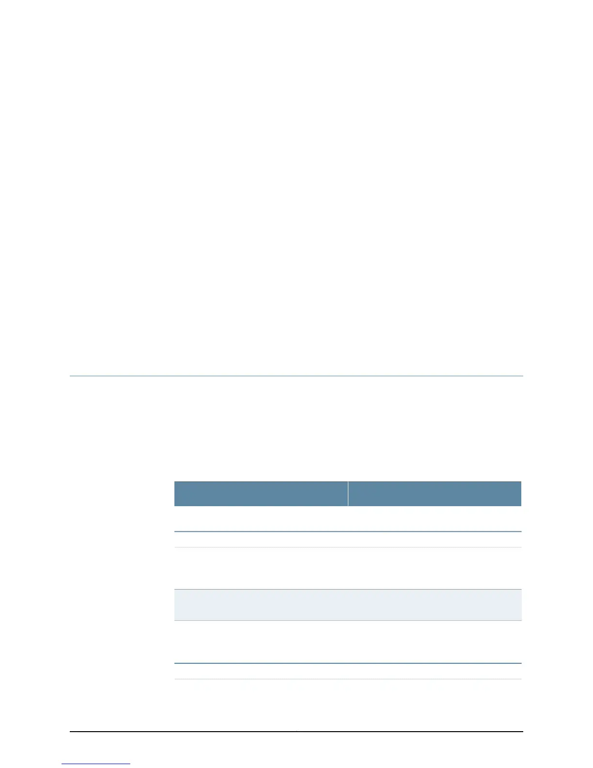 Page #701 background image