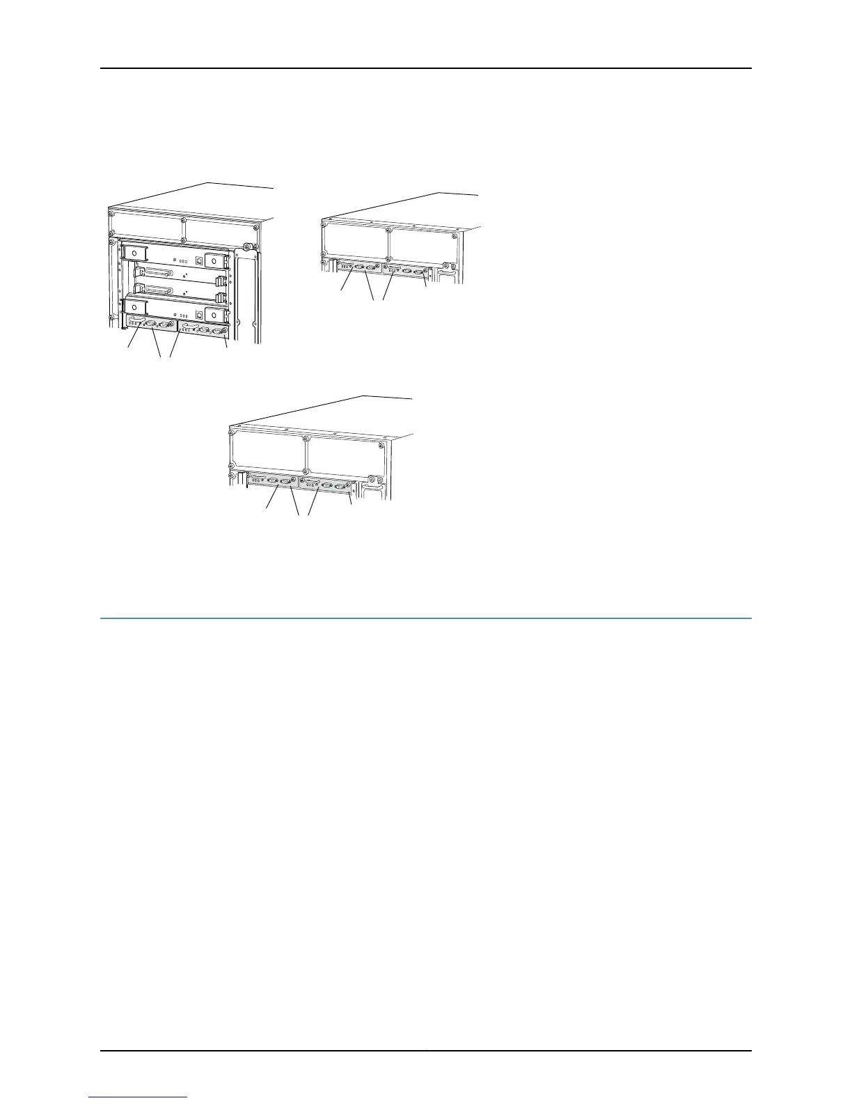 Page #703 background image